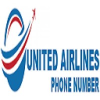 Reviewed by United Airlines Phone Number