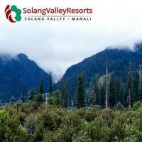 Reviewed by Solang Valley Resorts