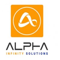 AlphaInfinity Solutions