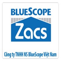 Reviewed by NS BlueScopeZacs Nam