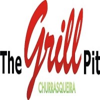 Reviewed by The Grill Pit