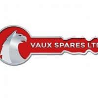 Vaux Spares