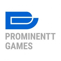 Reviewed by Prominentt Games