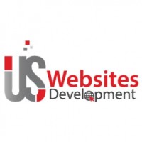 Uswebsites Development