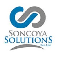 Soncoya Solutions