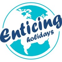 Reviewed by Enticing Holidays