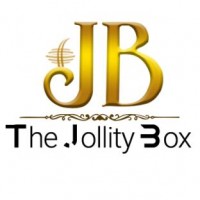 Reviewed by Jollity Box