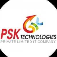 PSK Technologies
