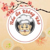 Reviewed by Nau an khong kho