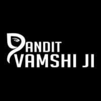 Master Vamshi ji
