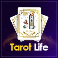 Tarot Expert