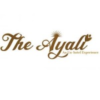 The Ayali