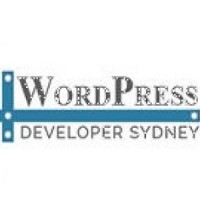 WordPress Sydney
