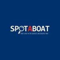 Reviewed by Spot A Boat