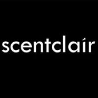 Scent Clair