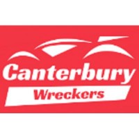Canterbury Wreckers