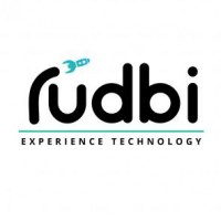 Rudbi Technologies