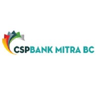CSP Bank Mitra BC