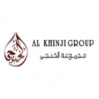 Al Khinji Group