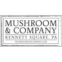 Mushroom Company