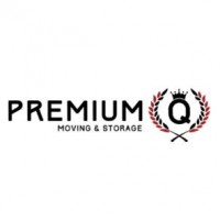 Premium Q Moving and Storage