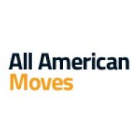 All American Moves