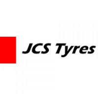 JCS Tyres