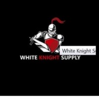 White Knight Supply