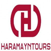 Haramayn Tours