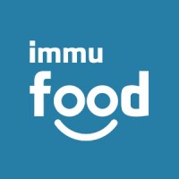 Immu Food