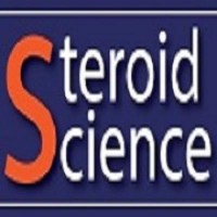 Reviewed by Steroid Science