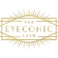 THE EYECONIC LASH