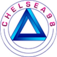 Chelsea 98