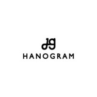 Hanogram C.