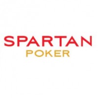 Reviewed by Spartan Poker