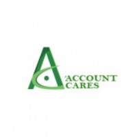 Reviewed by Account Cares