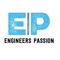 Engineers Passion