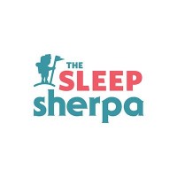 Reviewed by Sleep Sherpa