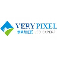 Verypixel Optoelectronics Co., Ltd