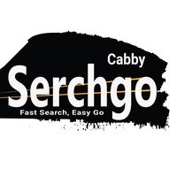 Reviewed by Searchgo Cabs