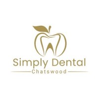 Chatswood Dentist