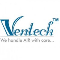 Reviewed by Ventech Systems
