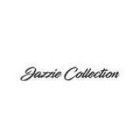Jazzie Collection