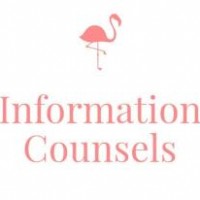 Information Counsels
