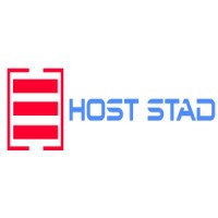 Reviewed by Host Stad