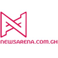 News Arena