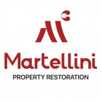 Reviewed by Martellini Restoration