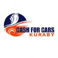 Cashforcars Kuraby