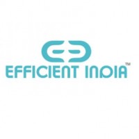 Reviewed by Efficient India