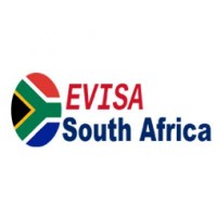 Reviewed by Evisa South Africa